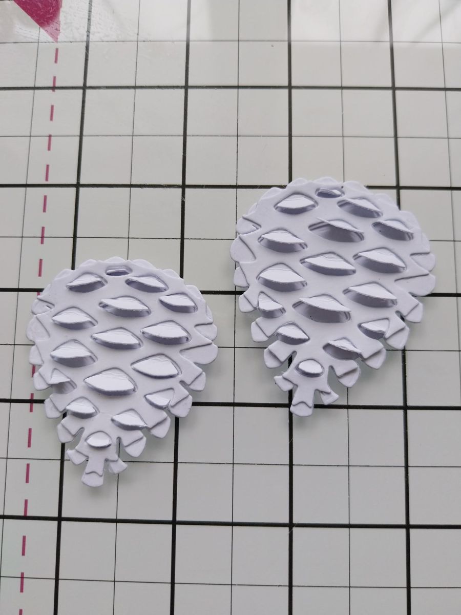 Tutorial - Passaggio 5