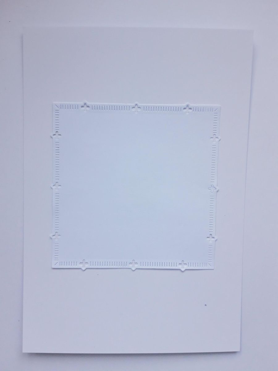 Tutorial - Passaggio 2