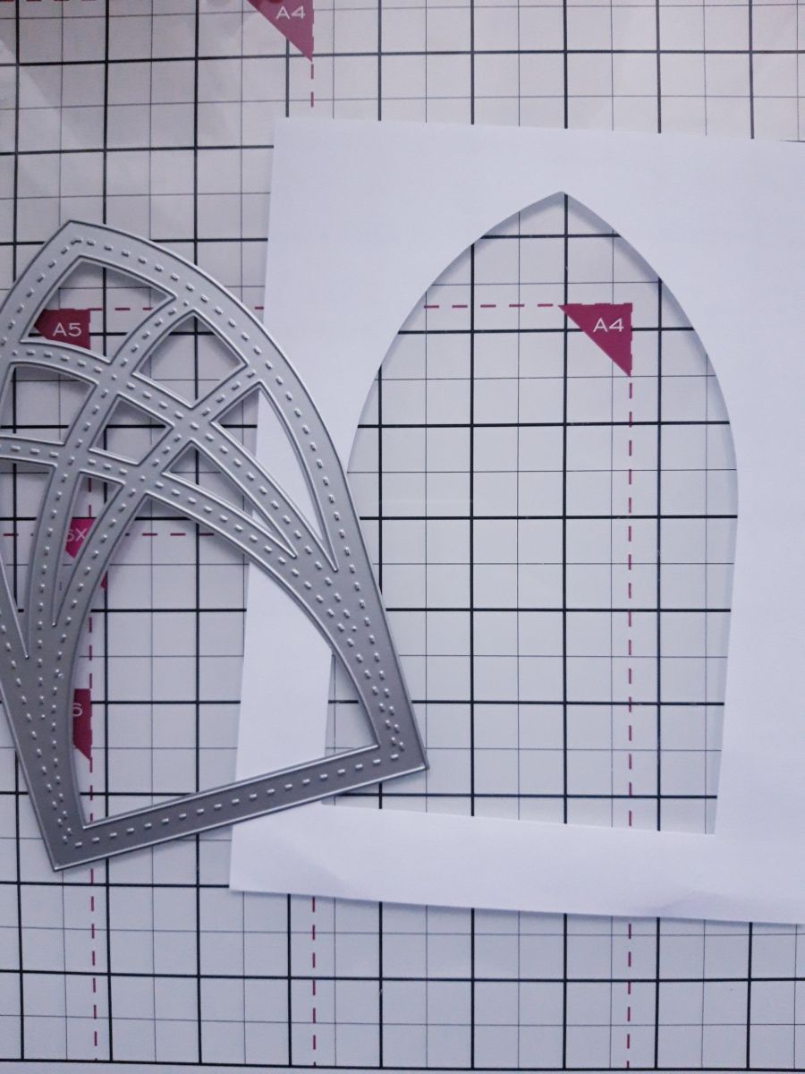 Tutorial - Passaggio 3