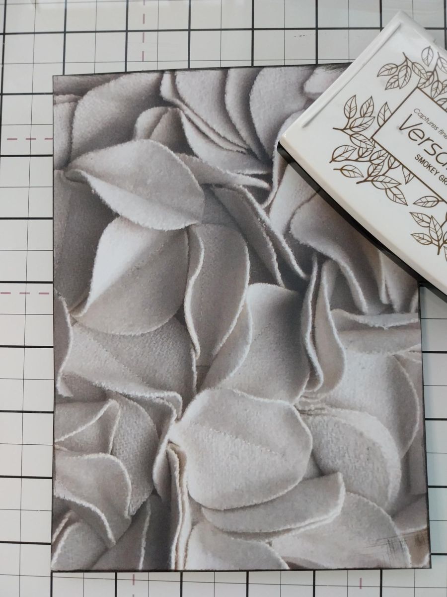 Tutorial - Passaggio 9