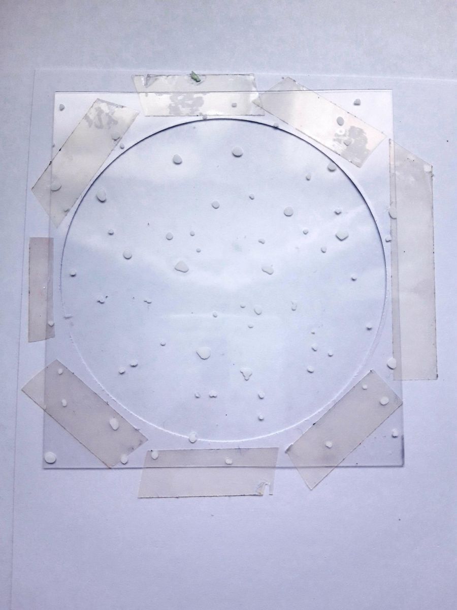 Tutorial - Passaggio 9