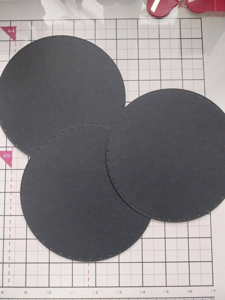 Tutorial - Passaggio 1