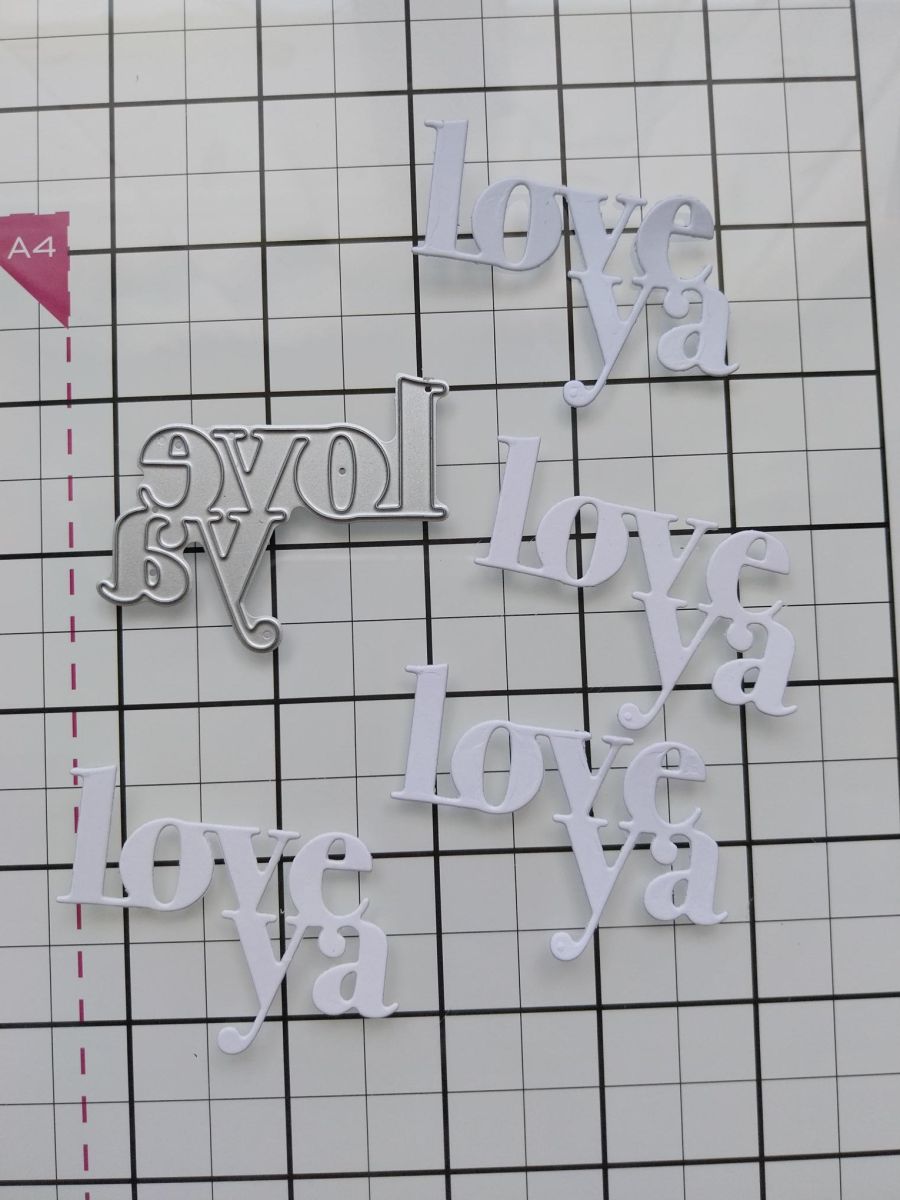 Tutorial - Passaggio 10