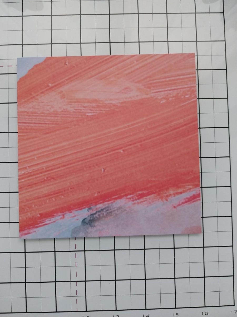 Tutorial - Passaggio 1
