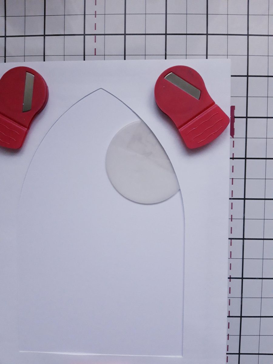 Tutorial - Passaggio 5