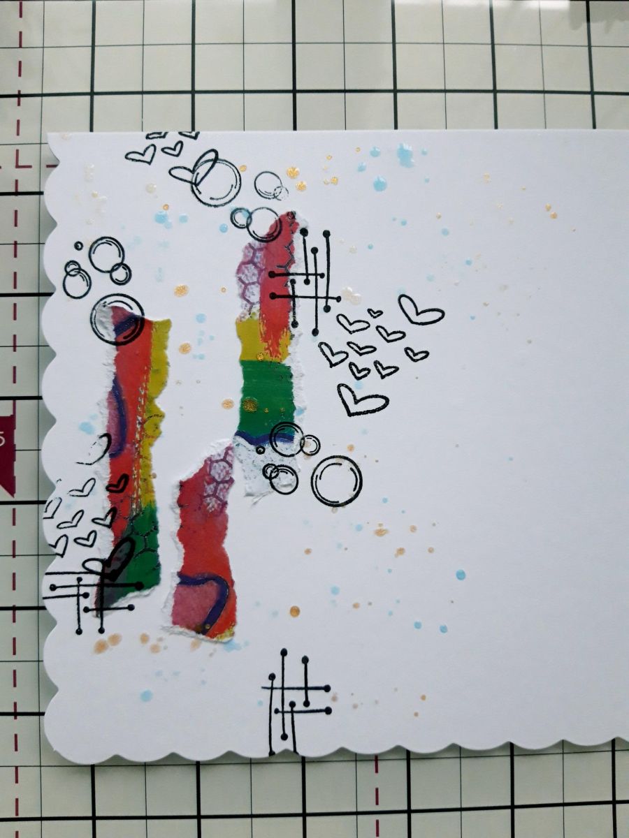 Guía - paso 7