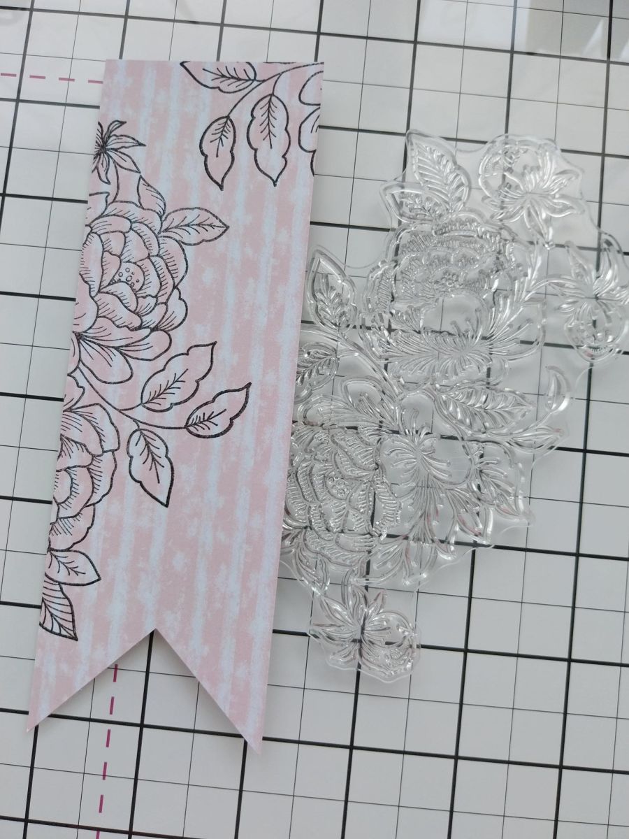 Tutorial - Passaggio 5