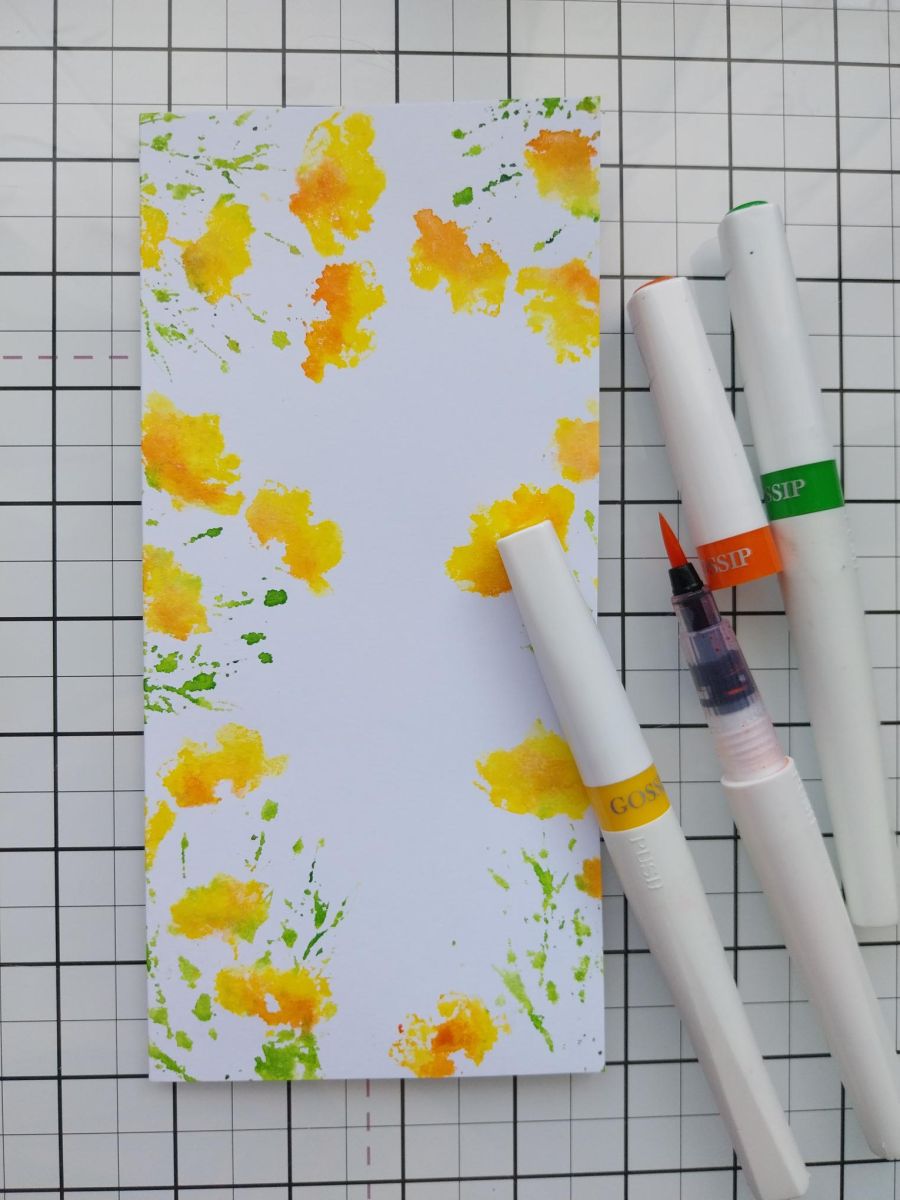 Tutorial - Passaggio 1