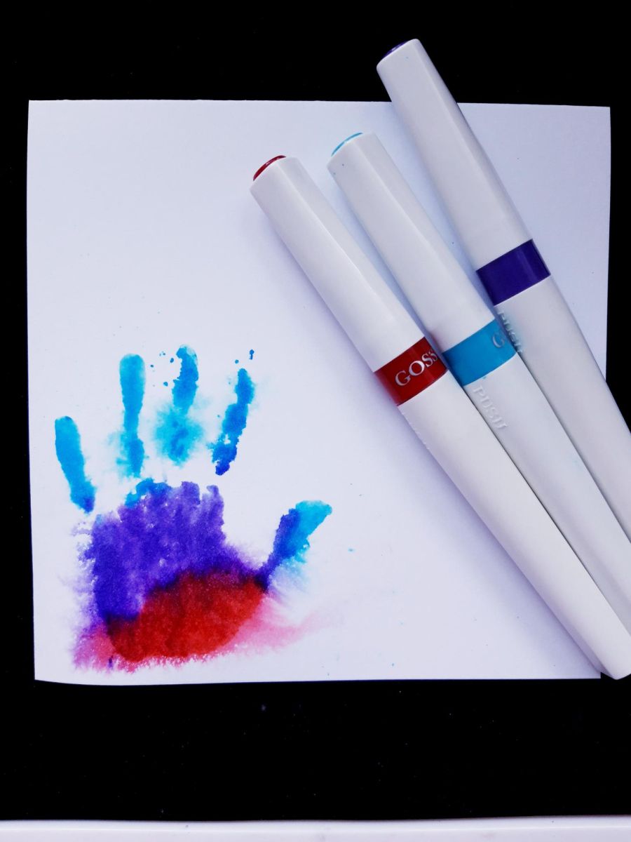 Handleiding - stap 1