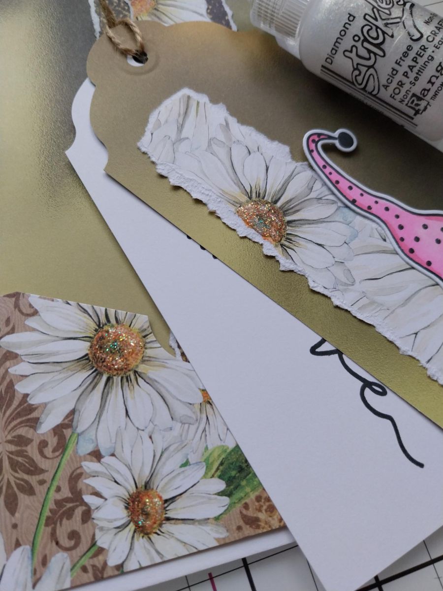 Tutorial - Passaggio 14