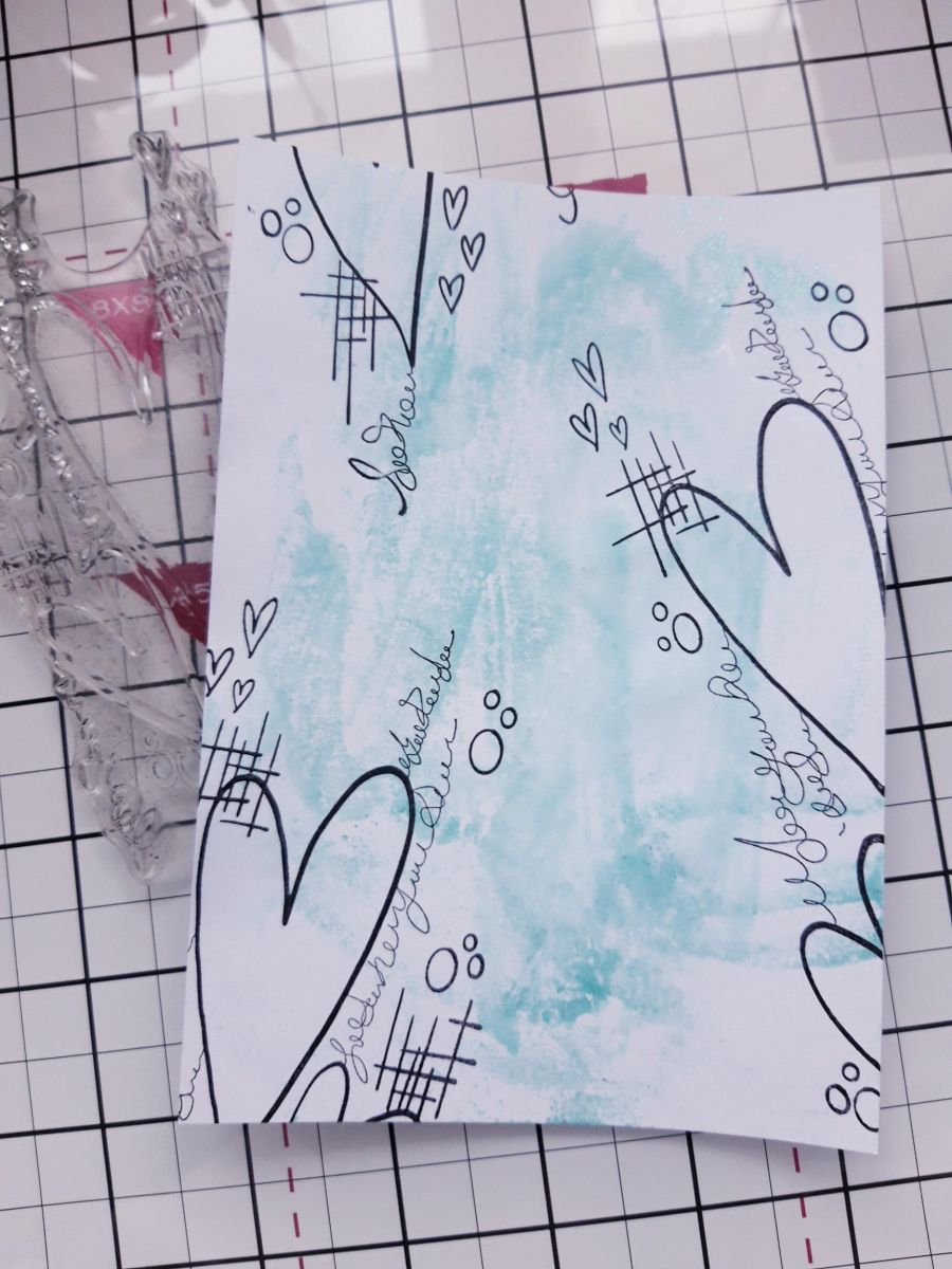 Handleiding - stap 2