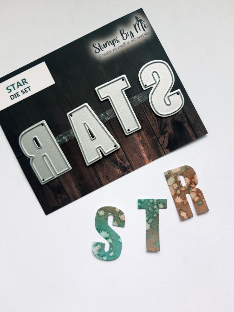Handleiding - stap 2