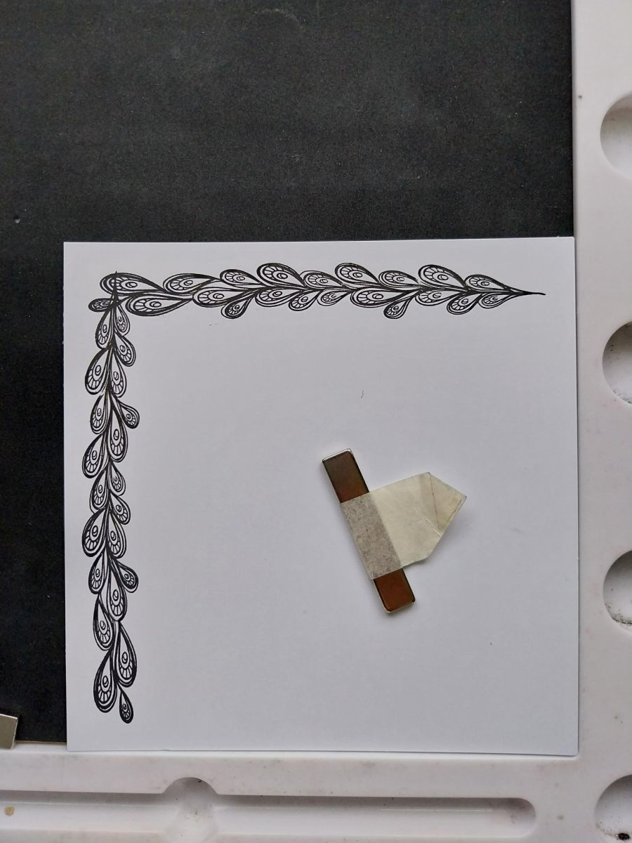 Tutorial - Passaggio 6