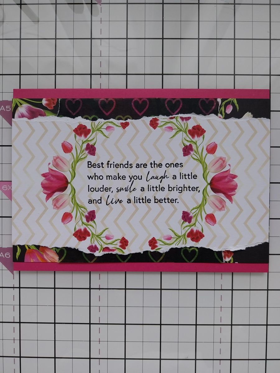 Tutorial - Passaggio 6