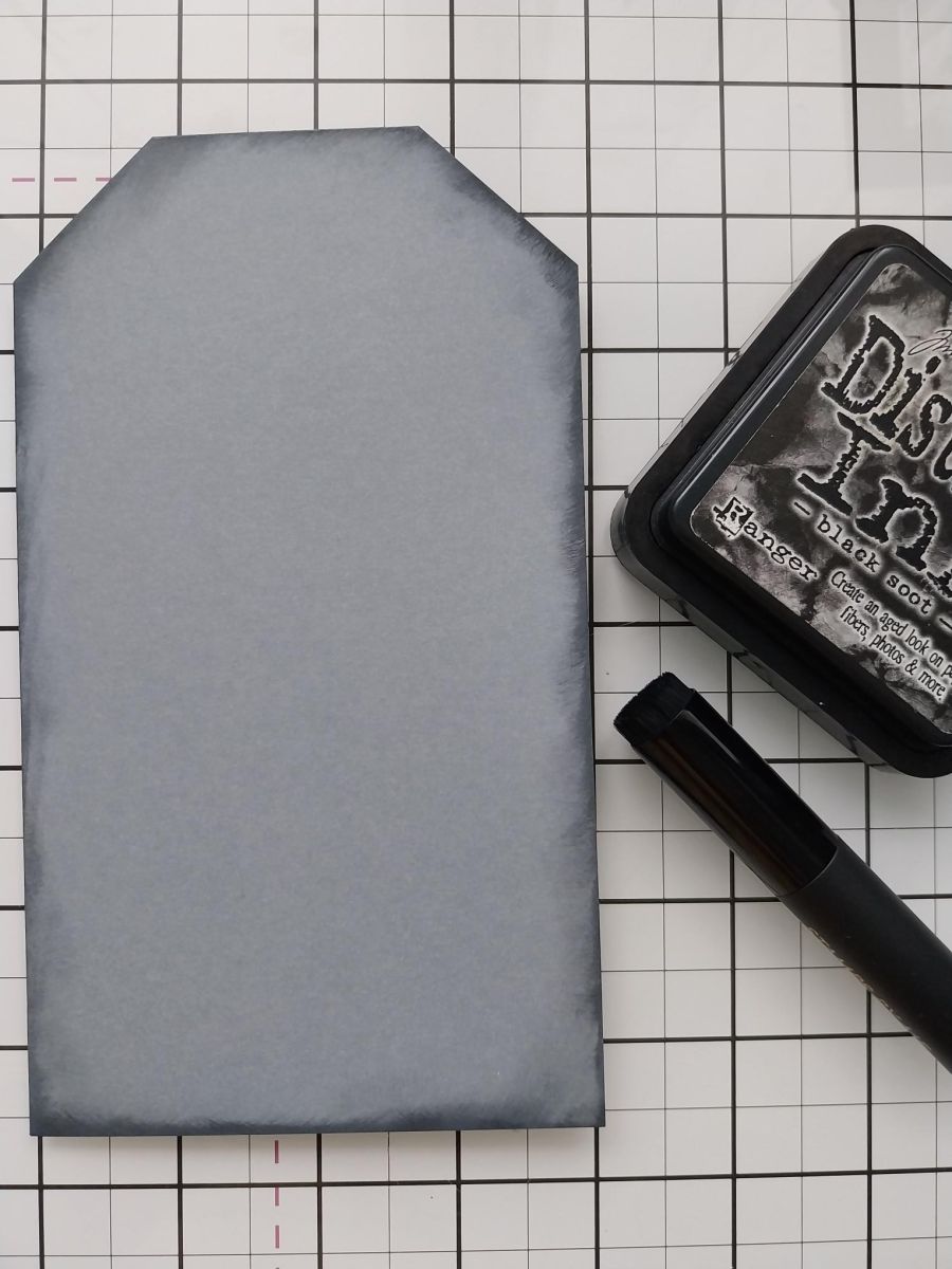 Tutorial - Passaggio 1