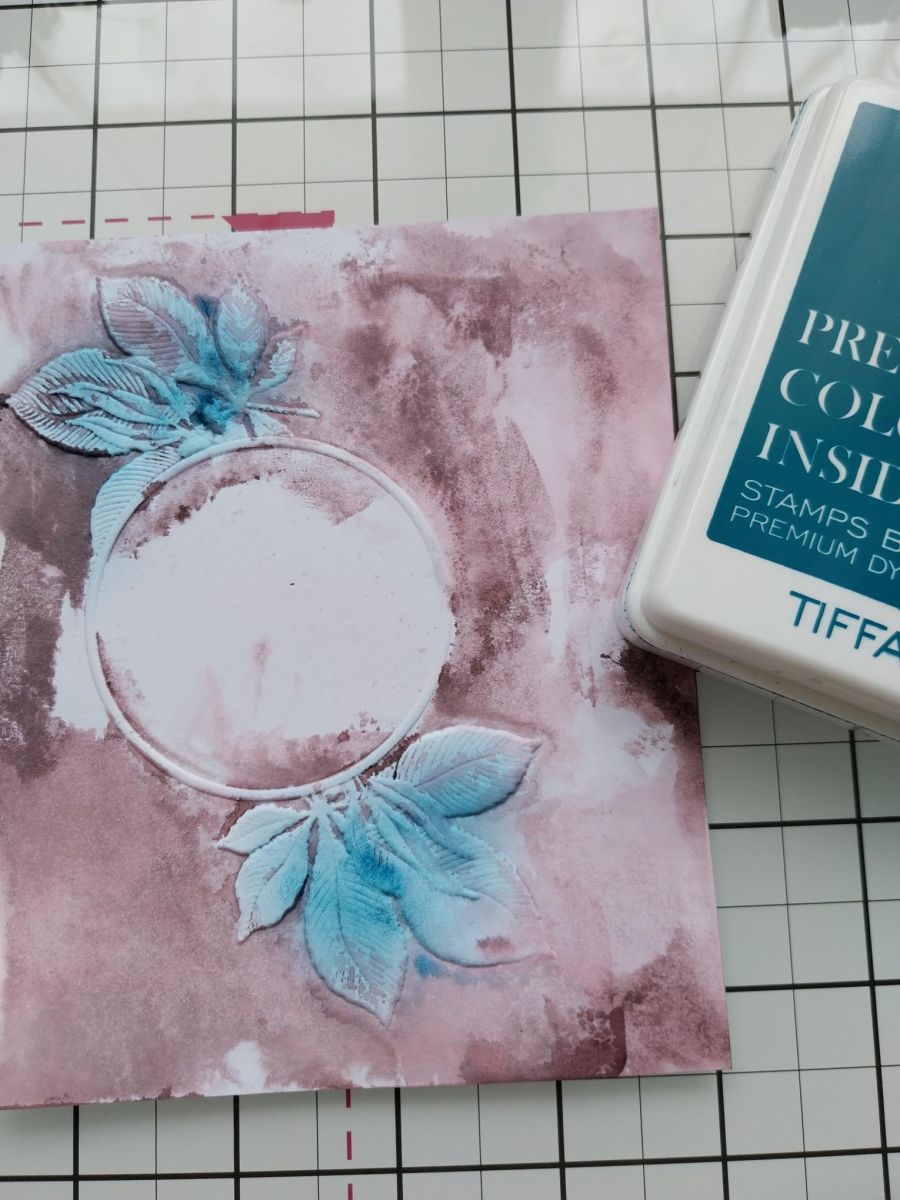 Tutorial - Passaggio 4