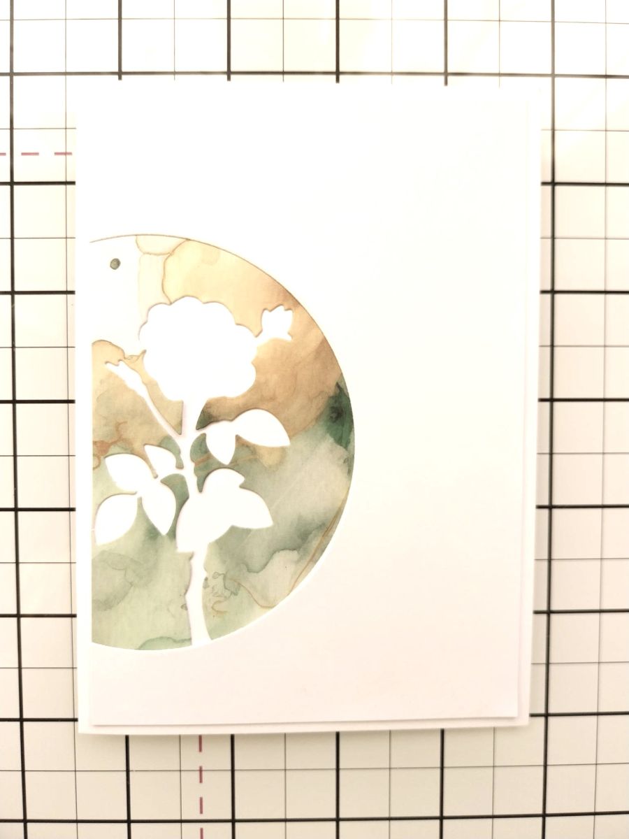Tutorial - Passaggio 5