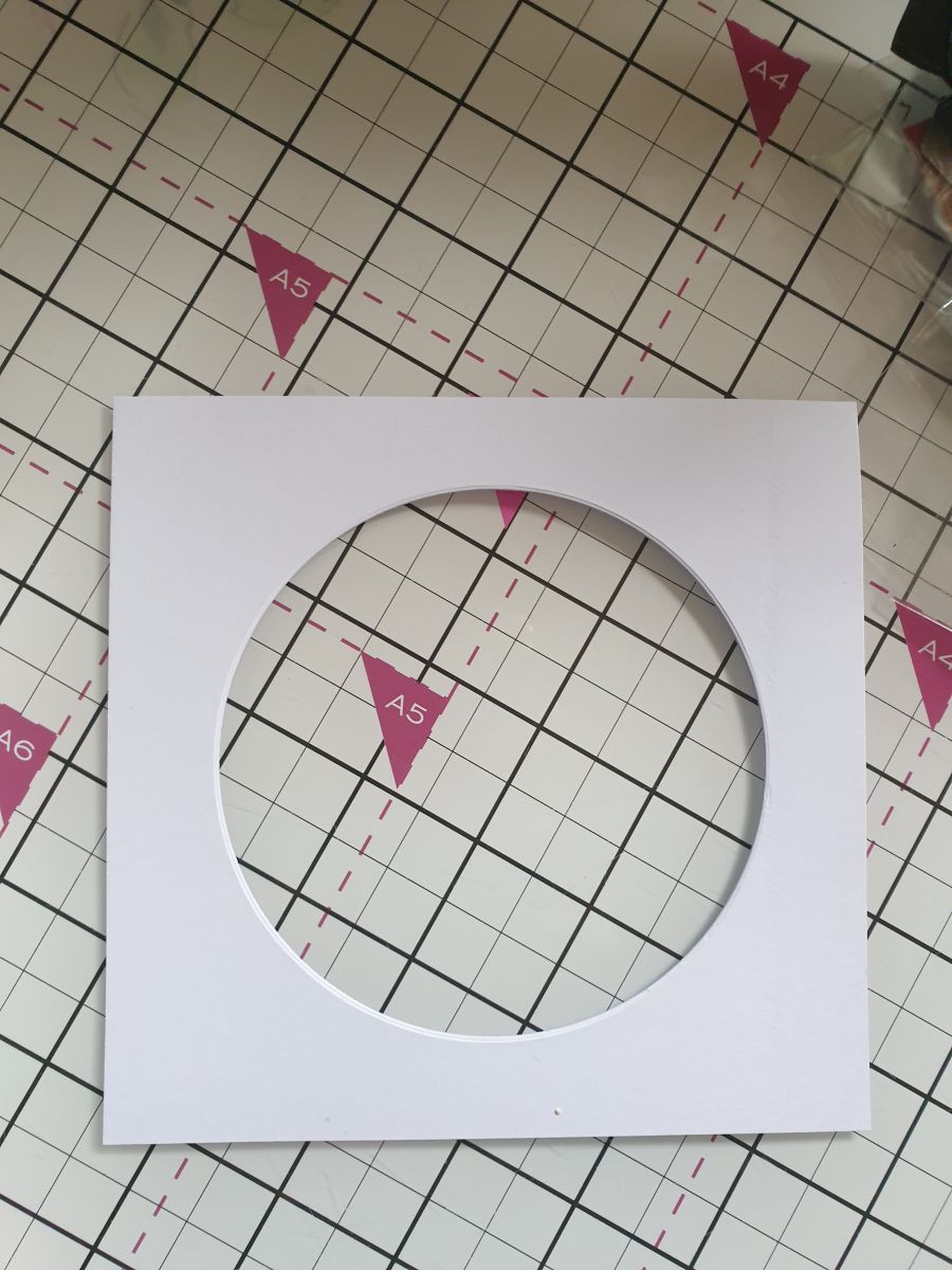 Handleiding - stap 1