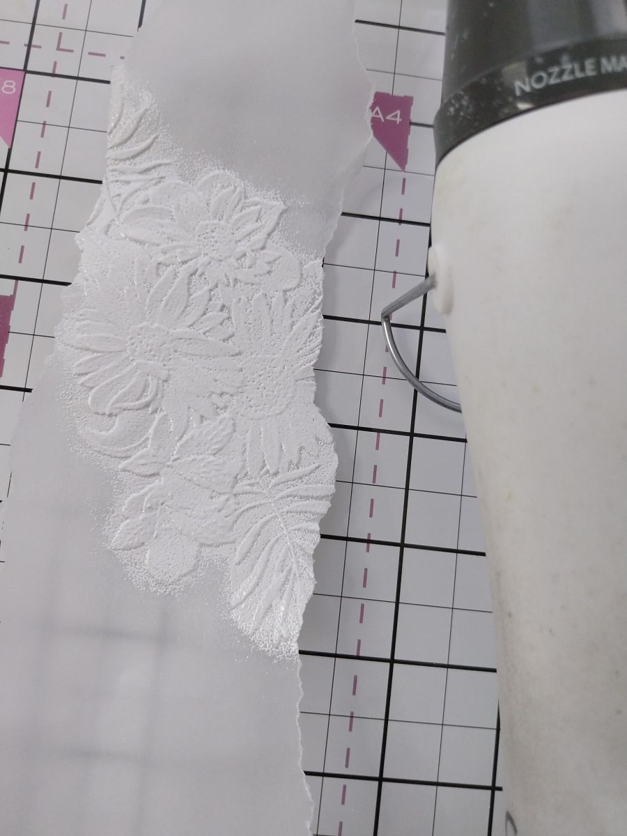 Tutorial - Passaggio 6