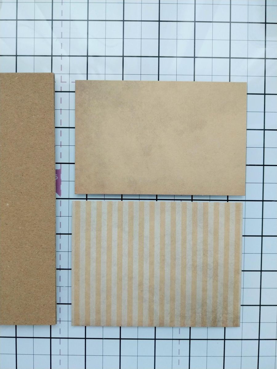 Tutorial - Passaggio 3