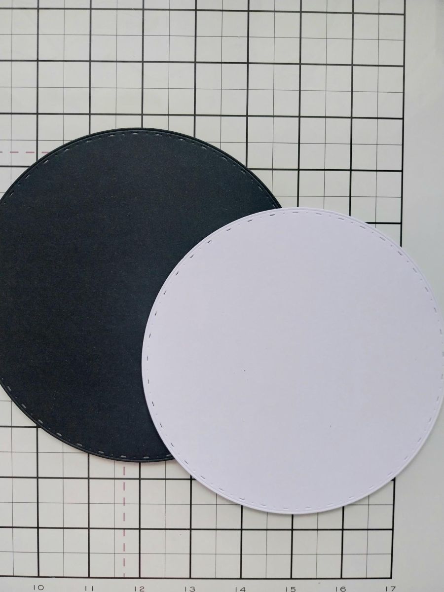 Tutorial - Passaggio 2