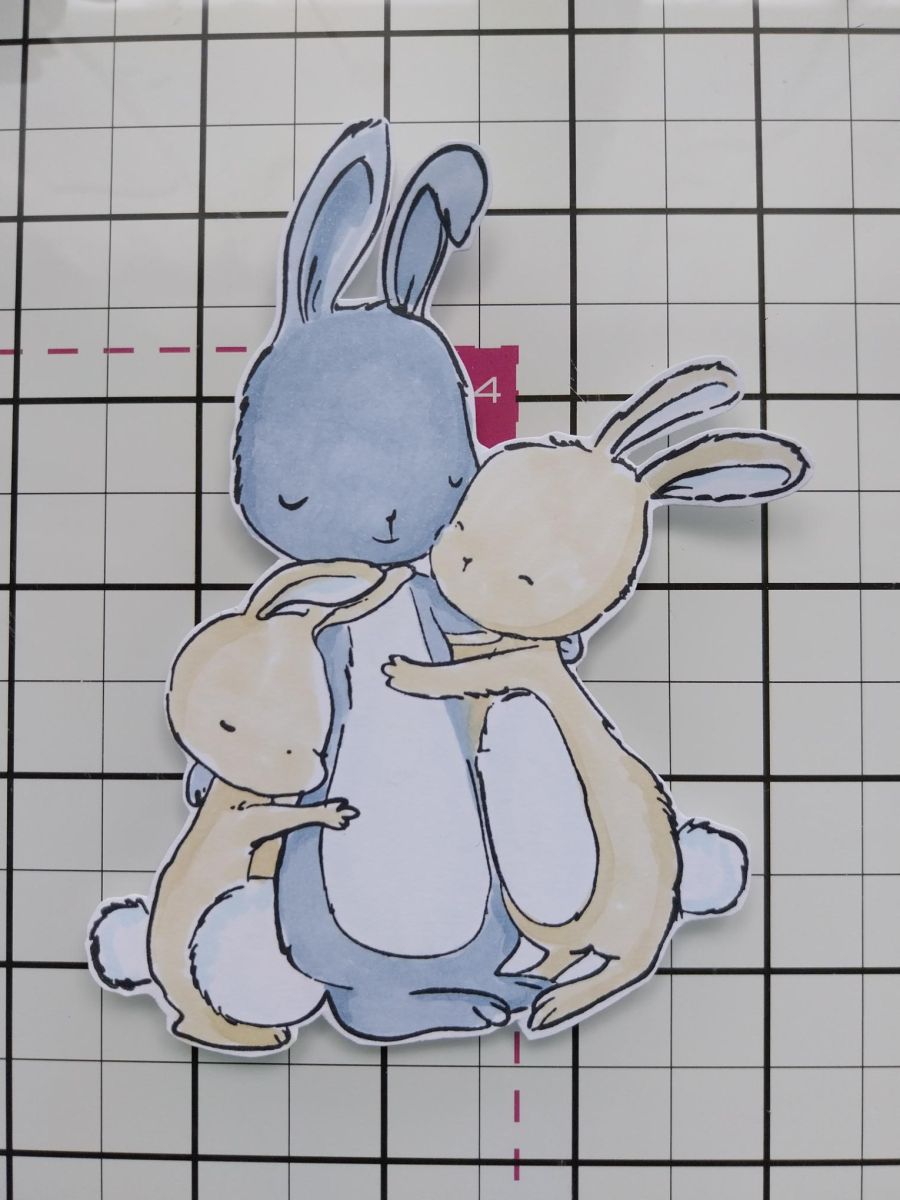 Handleiding - stap 2