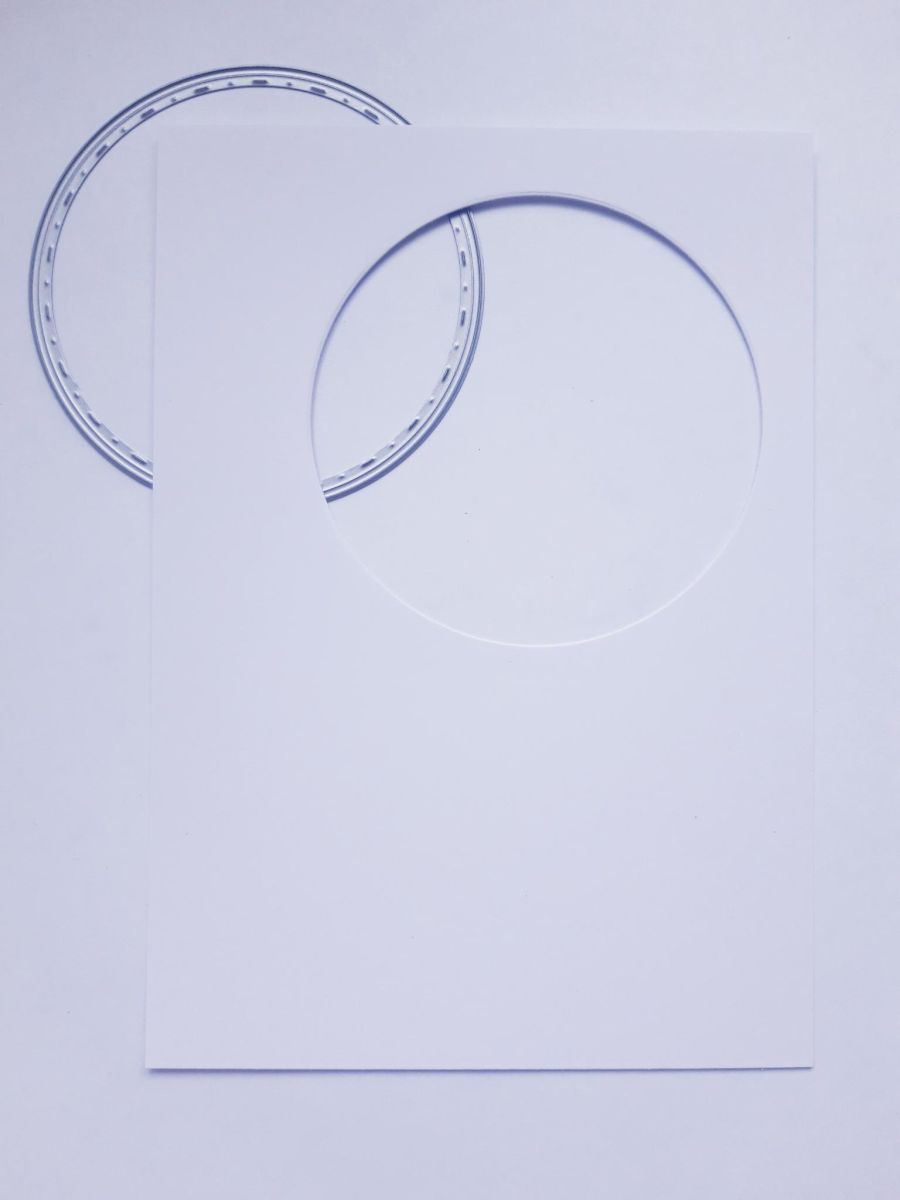 Tutorial - Passaggio 5