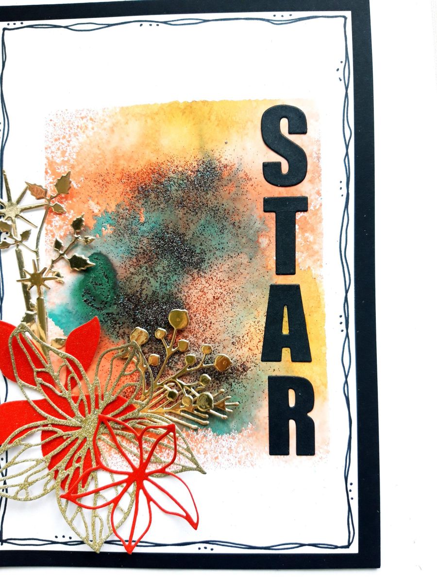 Handleiding - stap 8
