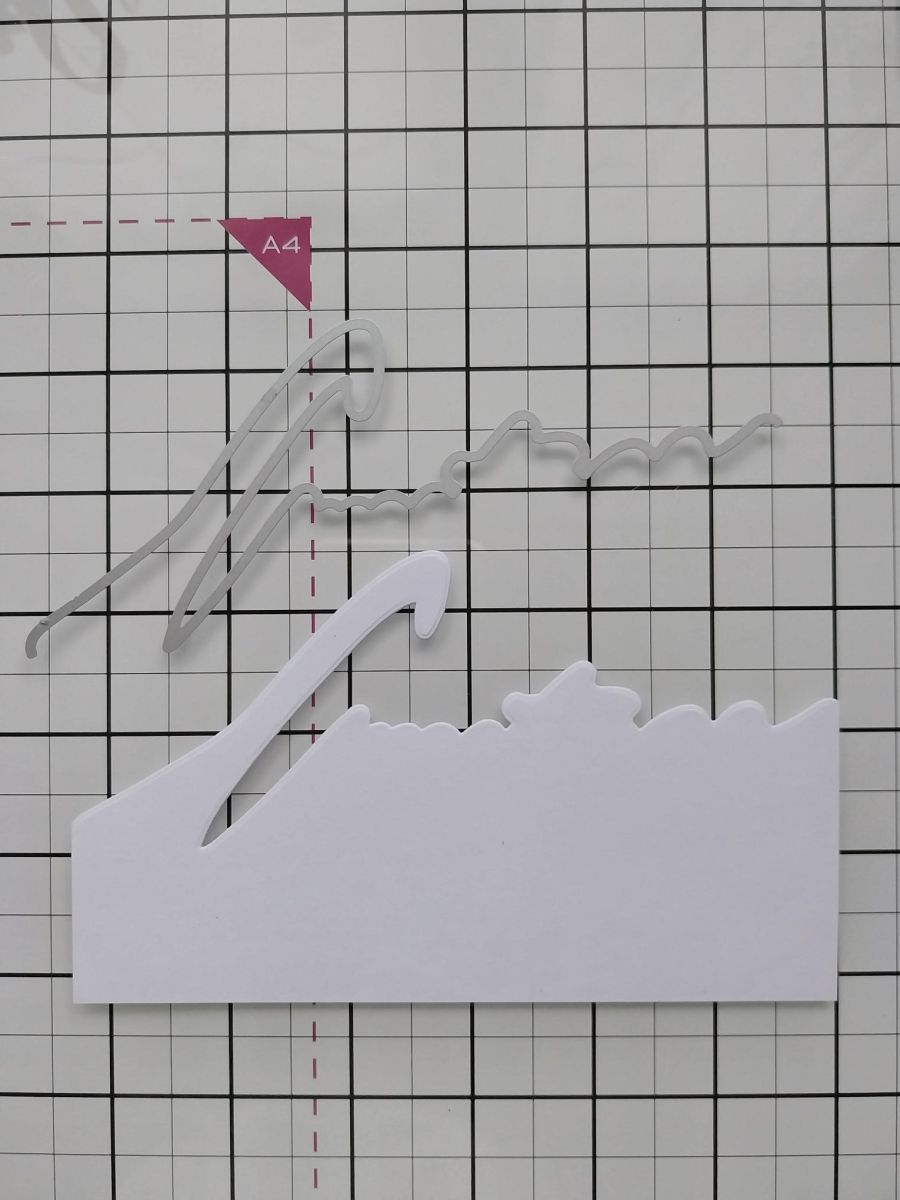 Tutorial - Passaggio 4