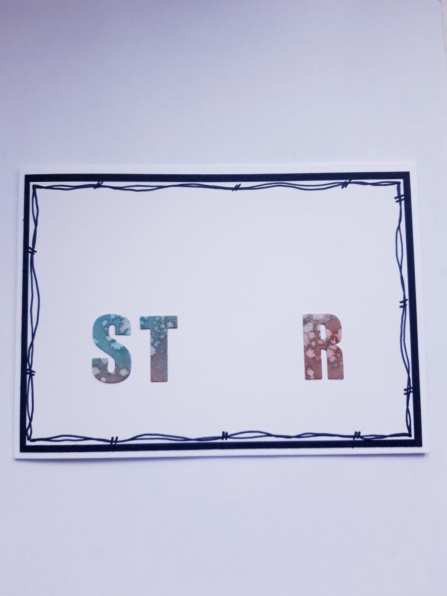 Handleiding - stap 9