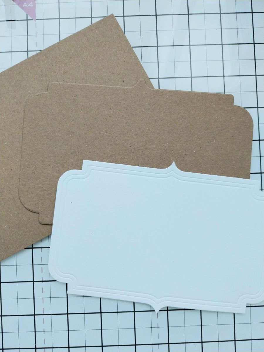 Tutorial - Passaggio 1