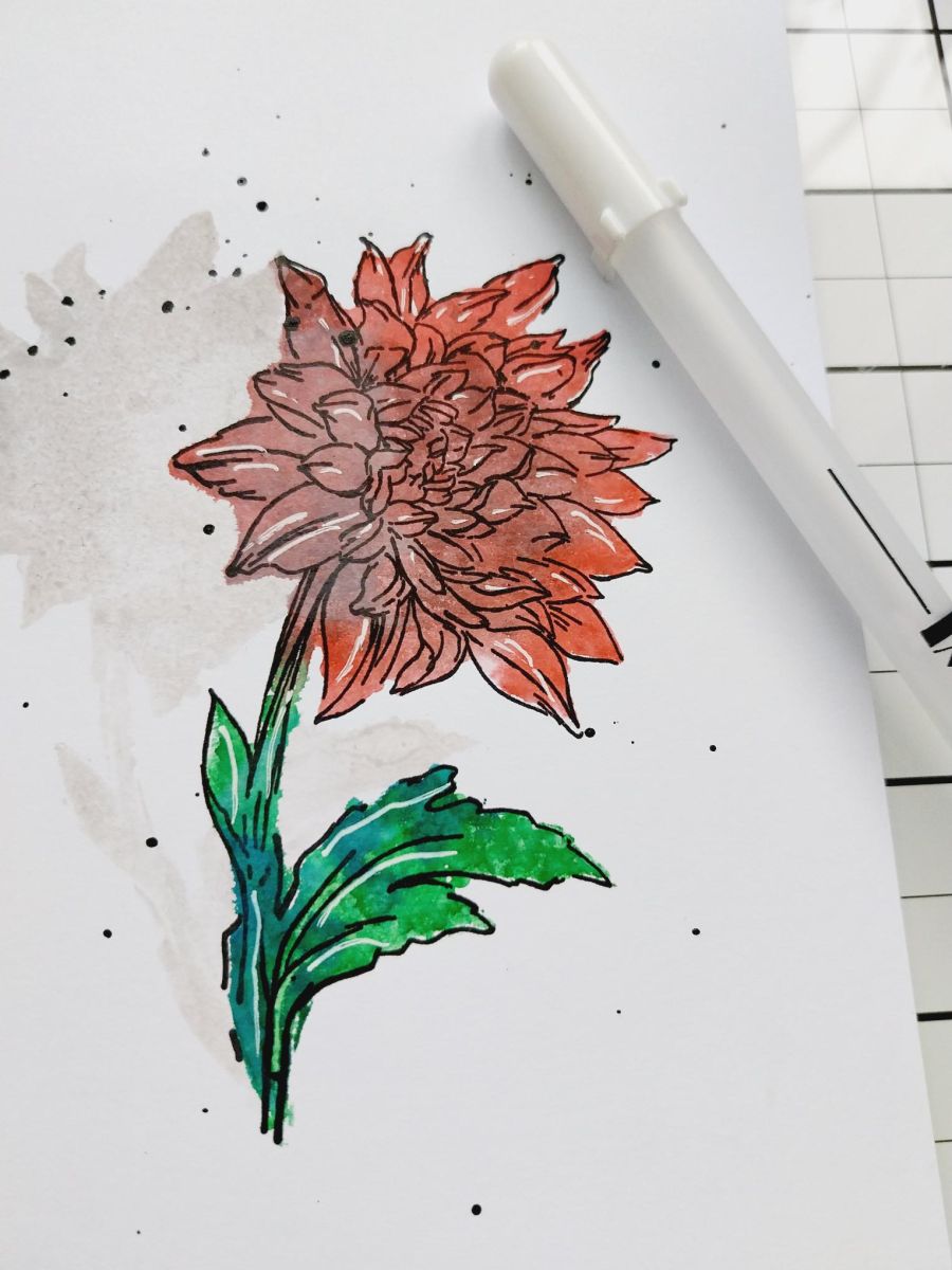 Tutorial - Passaggio 5
