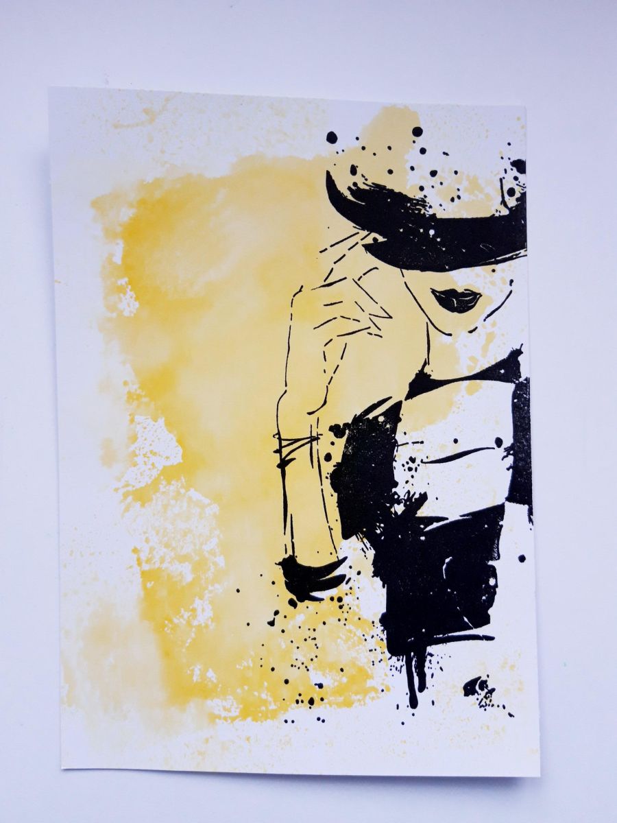 Handleiding - stap 2