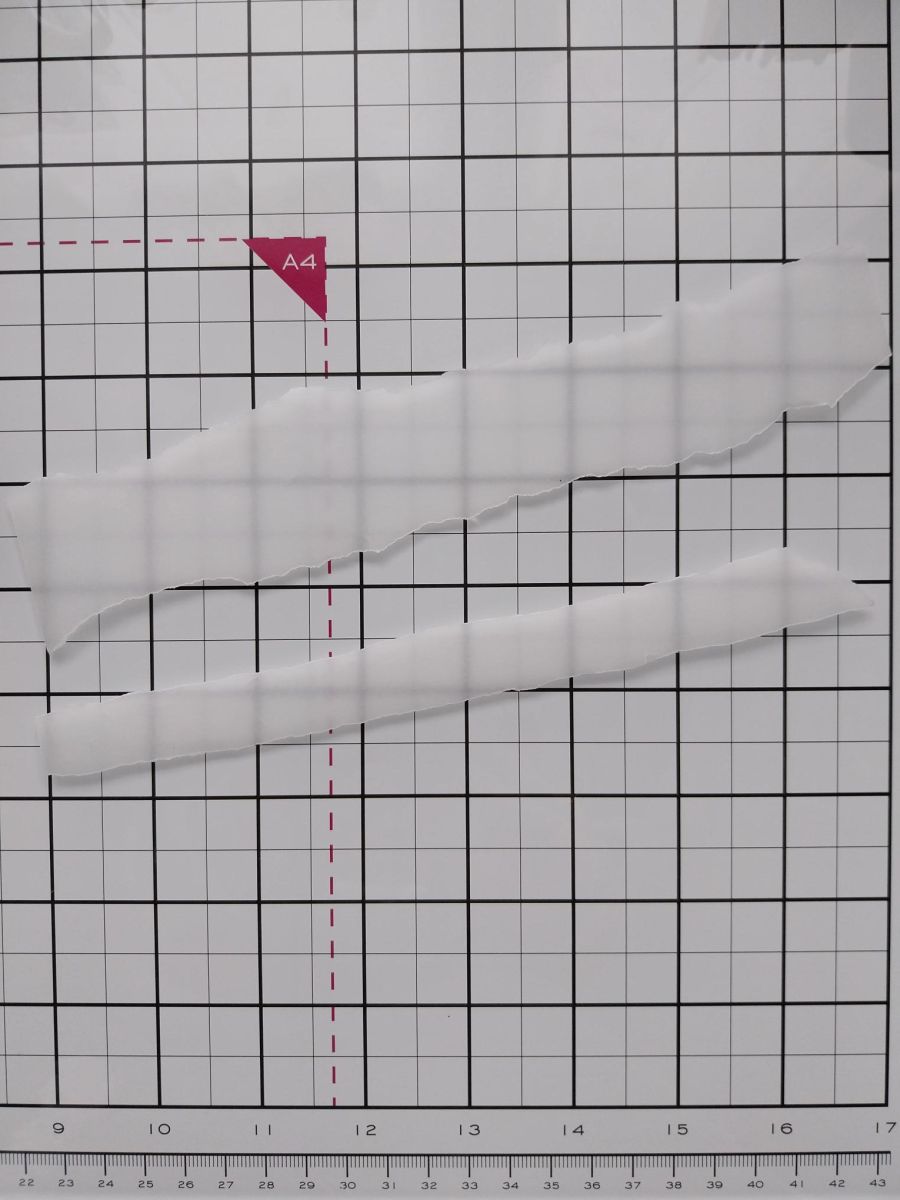 Tutorial - Passaggio 3