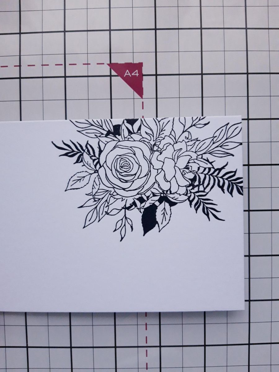 Tutorial - Passaggio 1