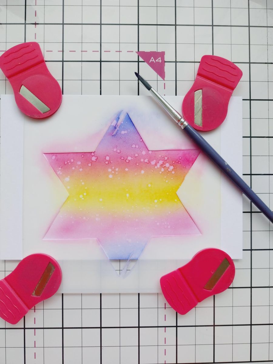 Tutorial - Passaggio 3
