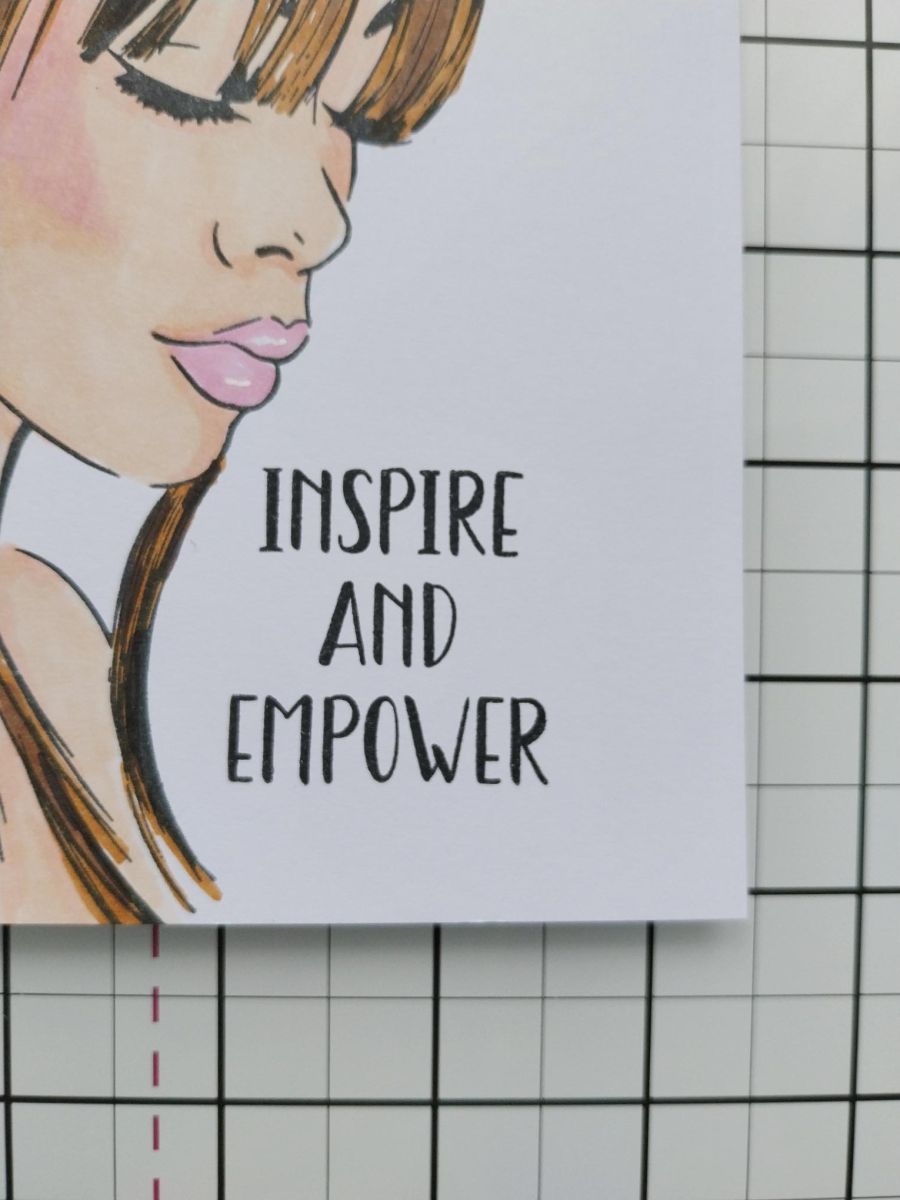 Tutorial - Passaggio 4