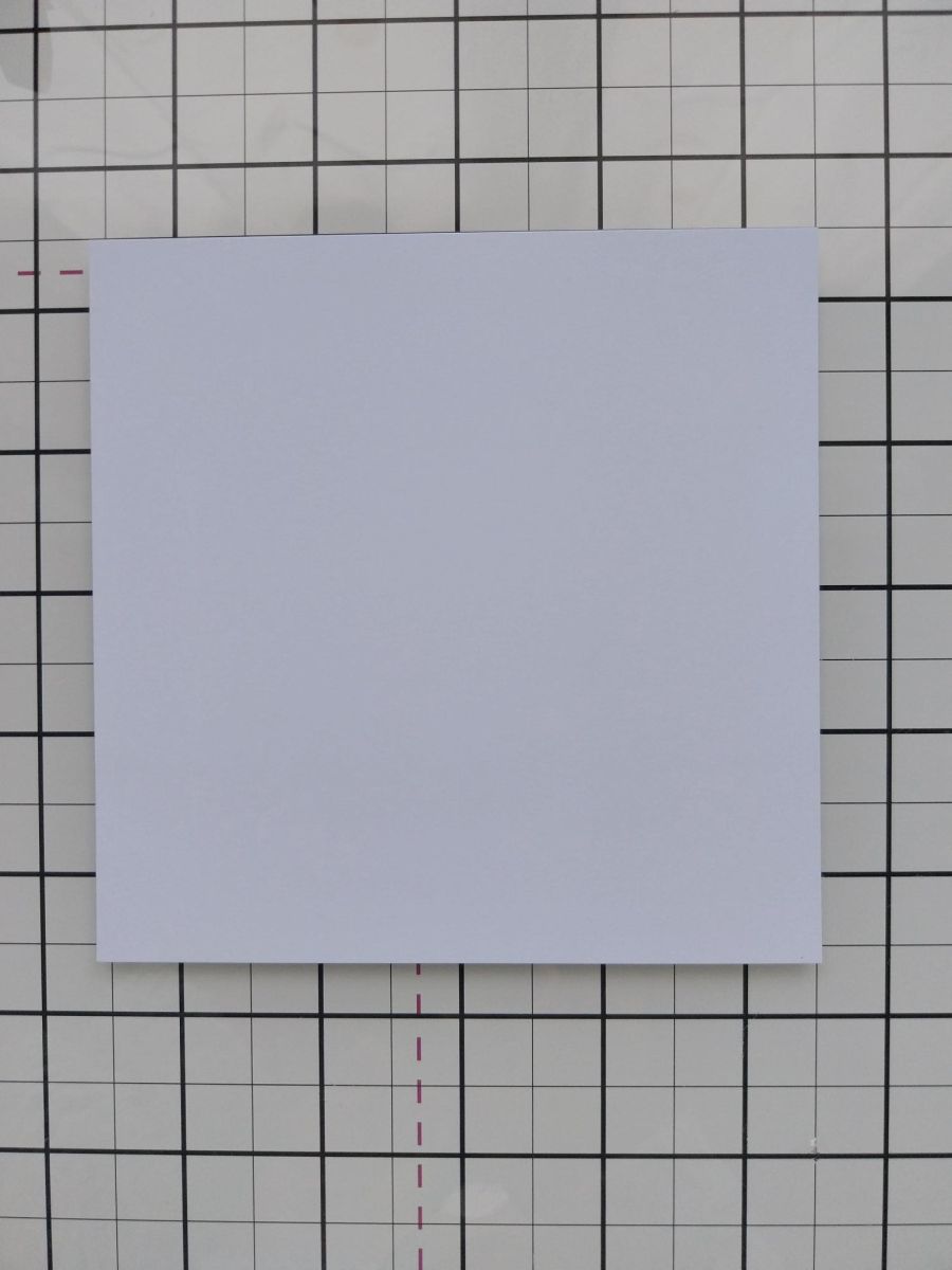 Tutorial - Passaggio 4