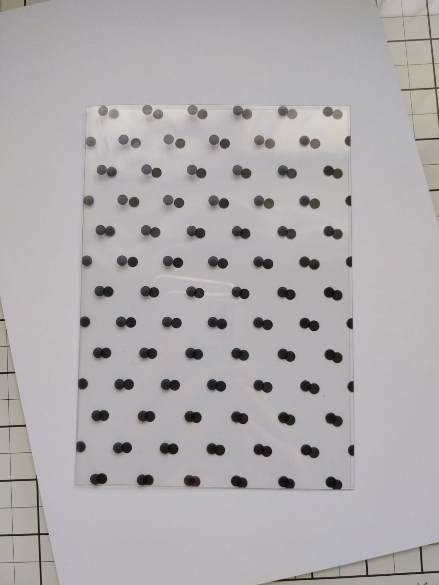 Handleiding - stap 2