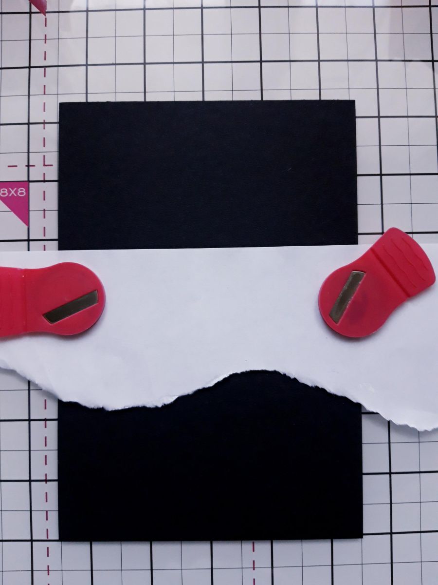 Tutorial - Passaggio 1