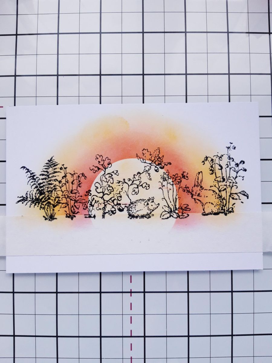 Handleiding - stap 5