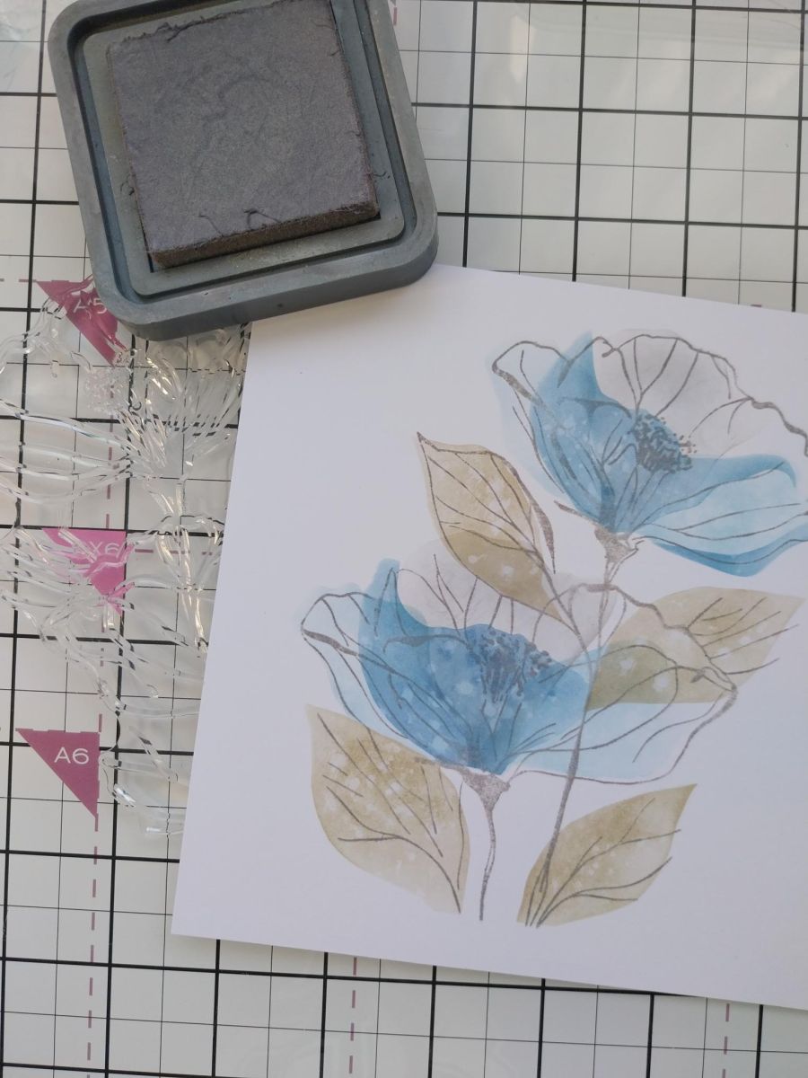 Tutorial - Passaggio 5
