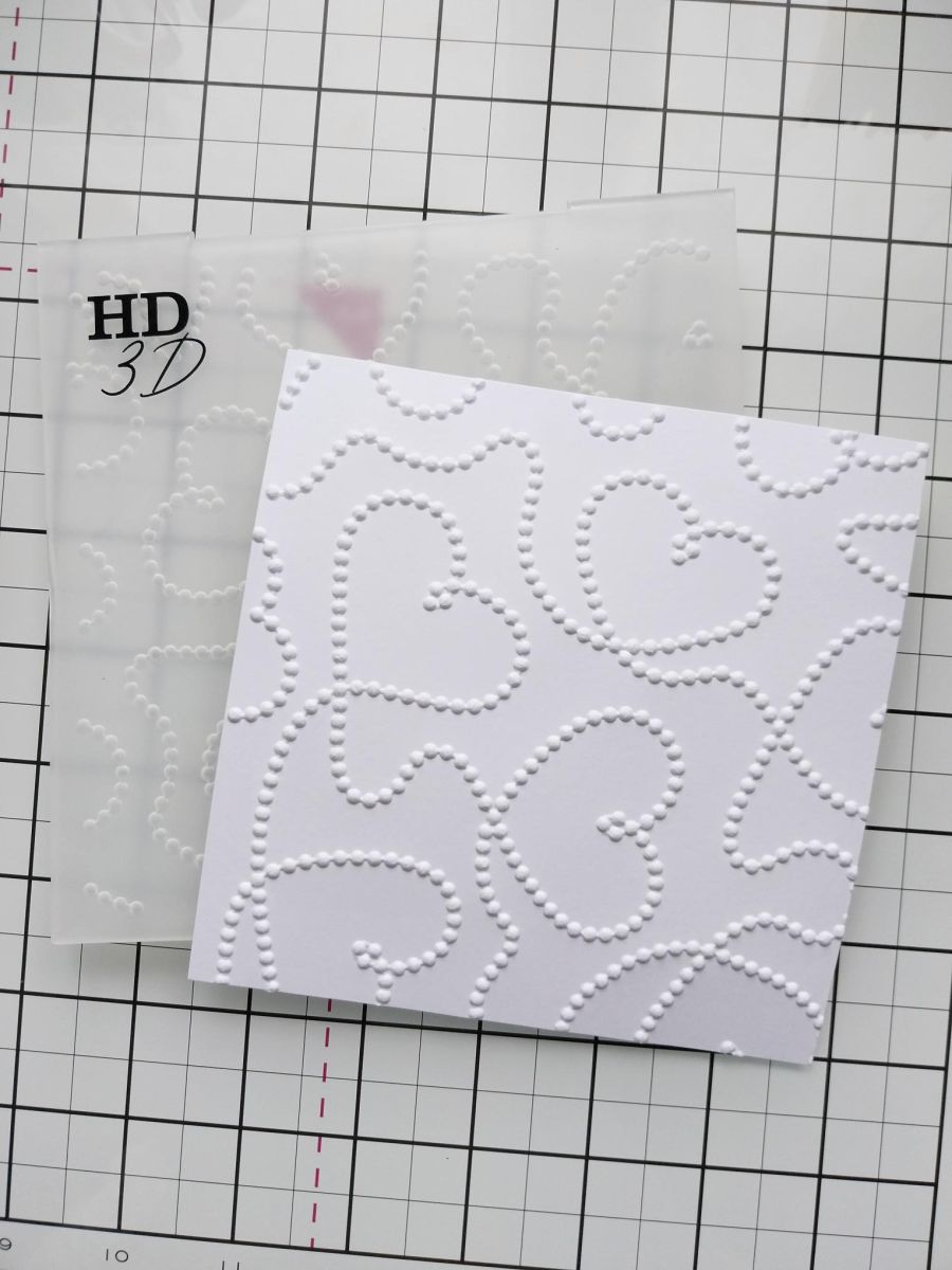 Tutorial - Passaggio 2