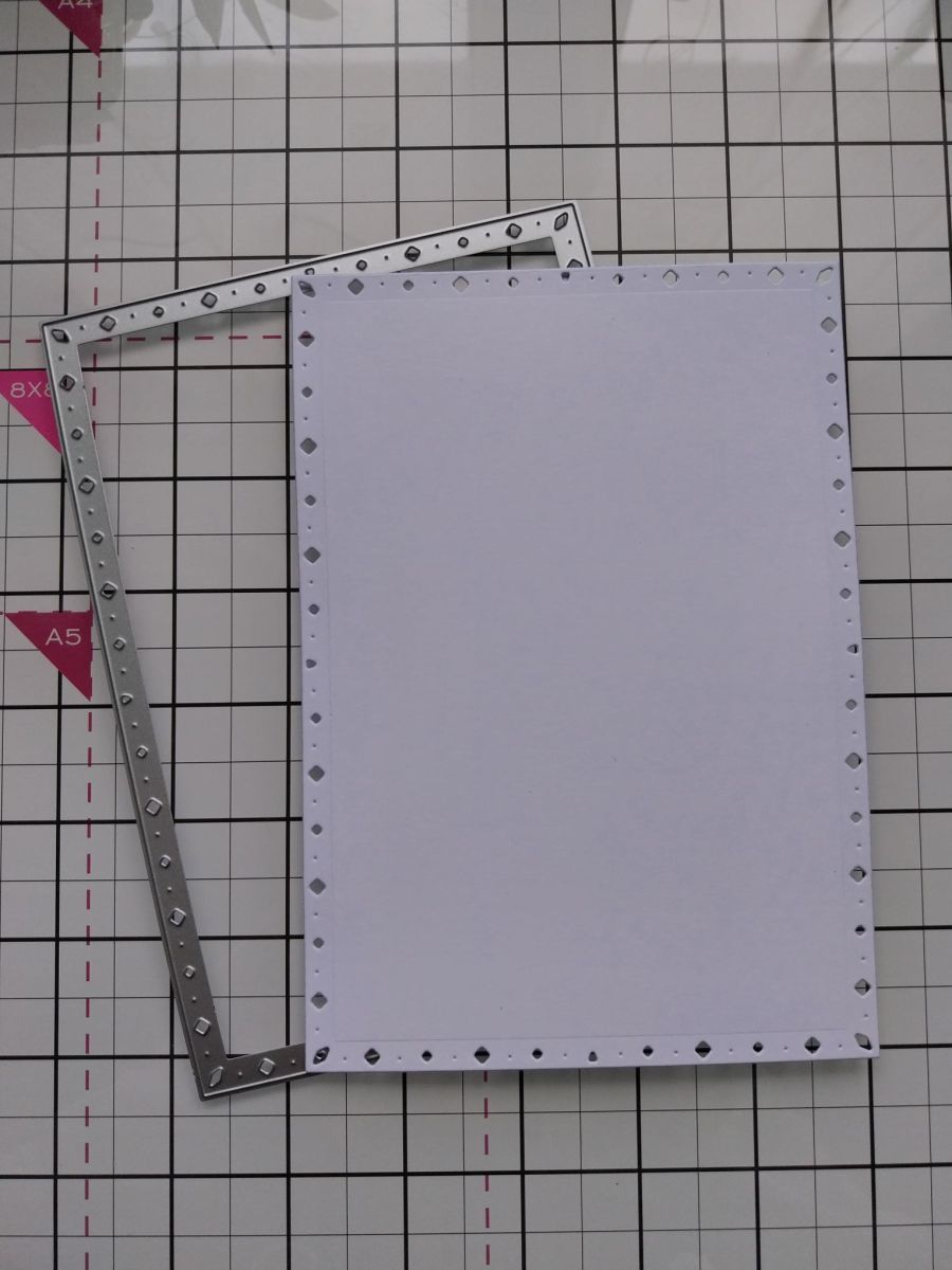 Handleiding - stap 1