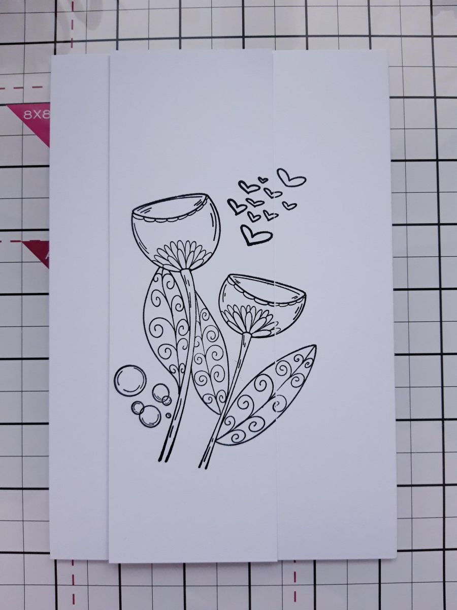 Guía - paso 2