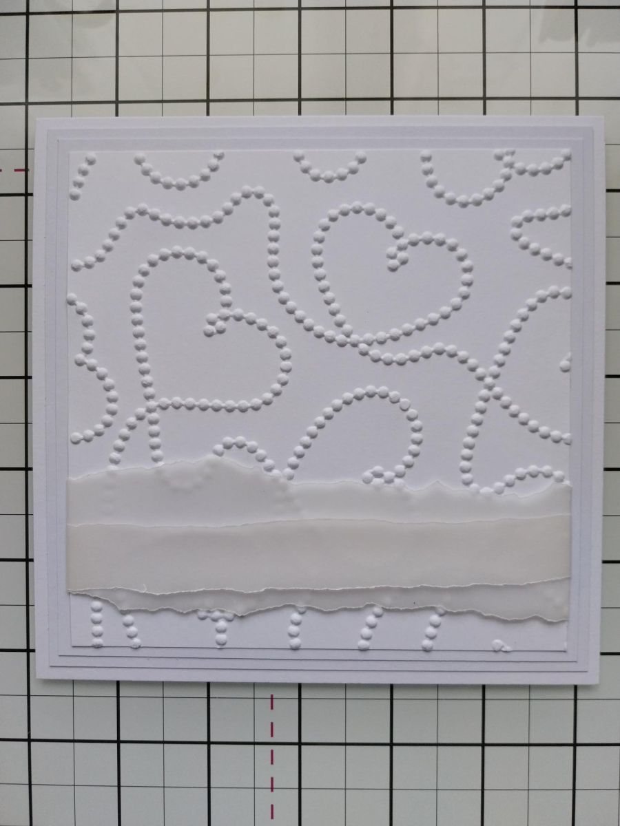 Tutorial - Passaggio 5