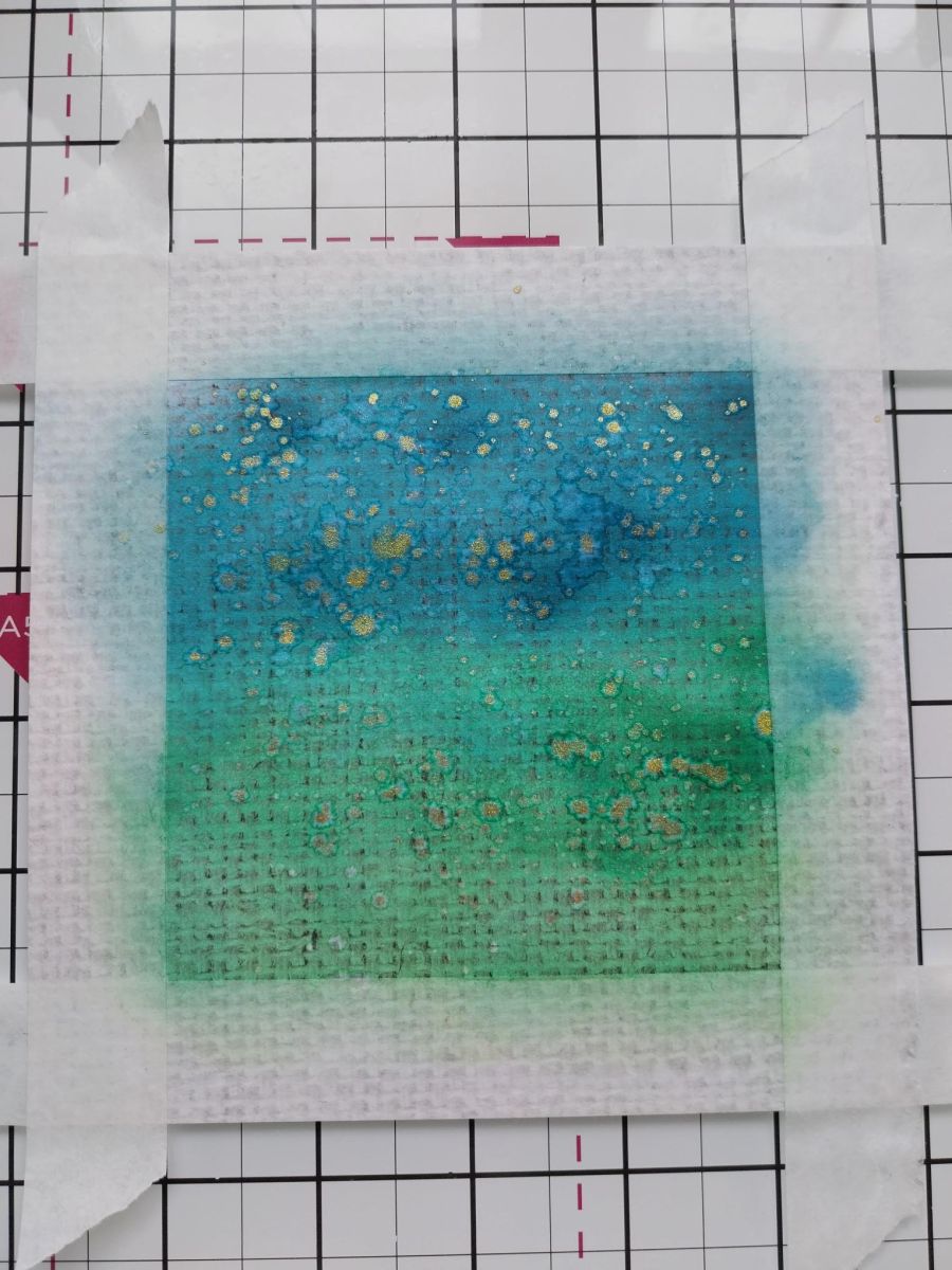 Tutorial - Passaggio 3