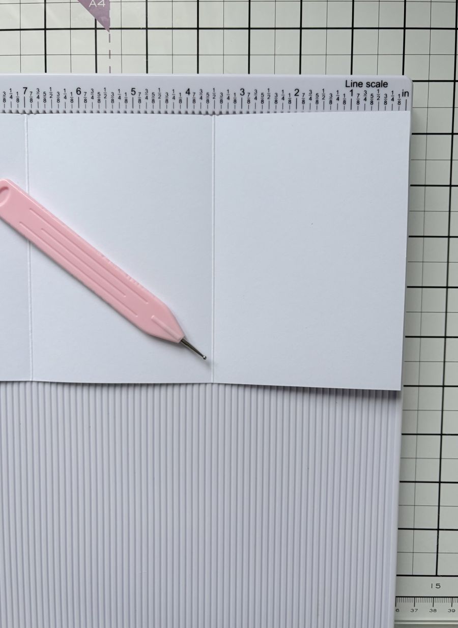 Tutorial - Passaggio 1