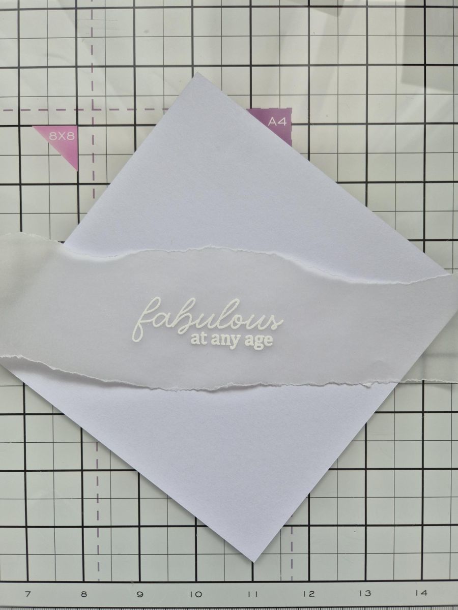 Tutorial - Passaggio 4