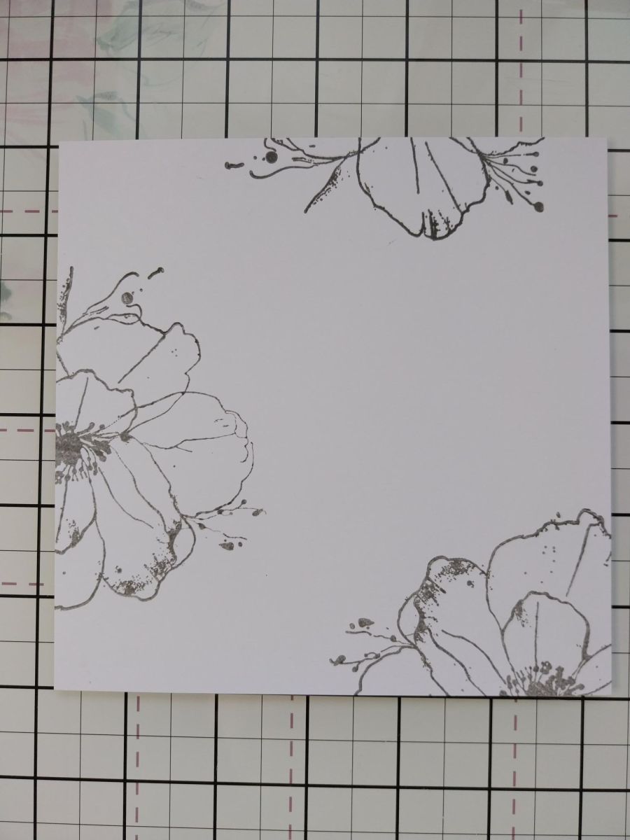Tutorial - Passaggio 6